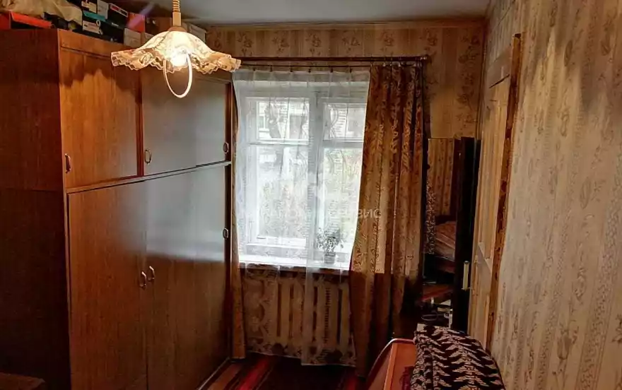 Разина улица, 8