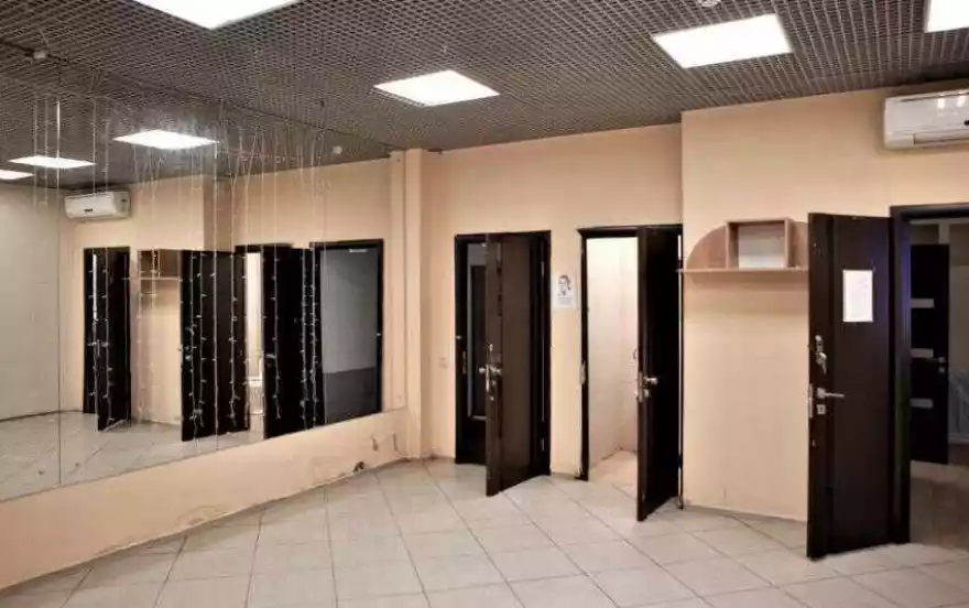 Плеханова улица, 4