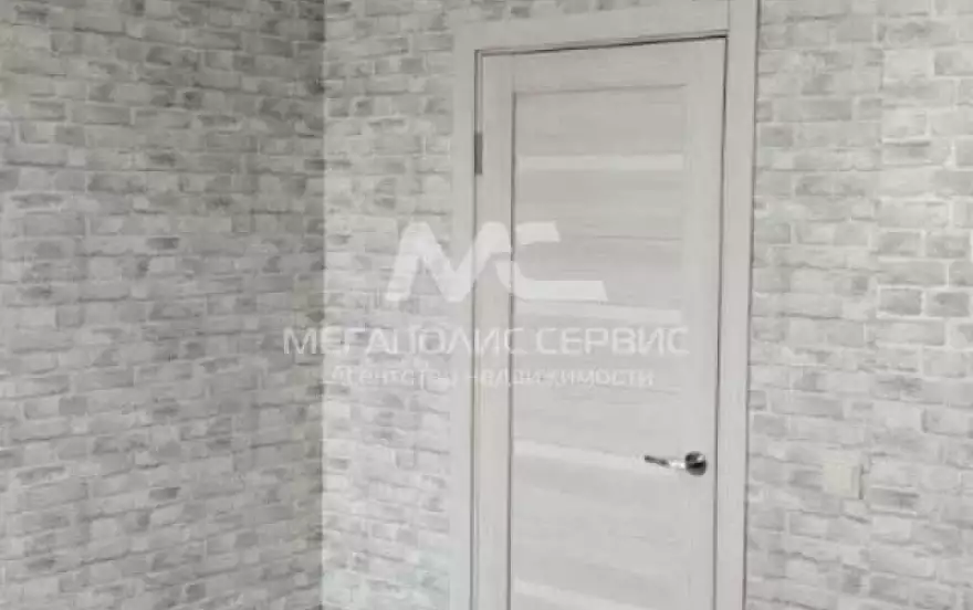 Генерала Стрельбицкого улица, 5