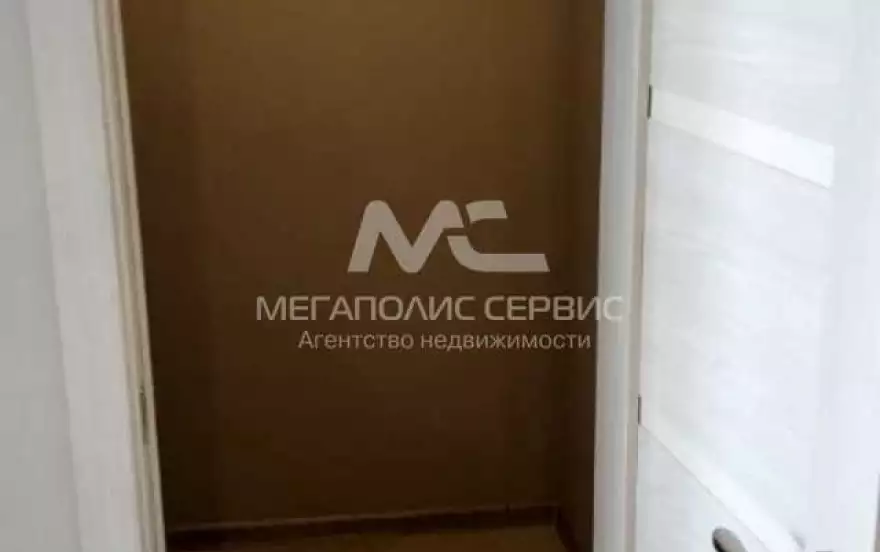 Генерала Стрельбицкого улица, 5