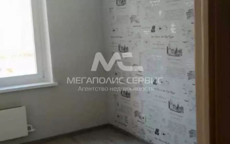 Генерала Стрельбицкого улица, 5
