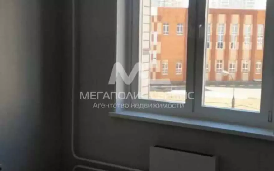 Генерала Стрельбицкого улица, 5