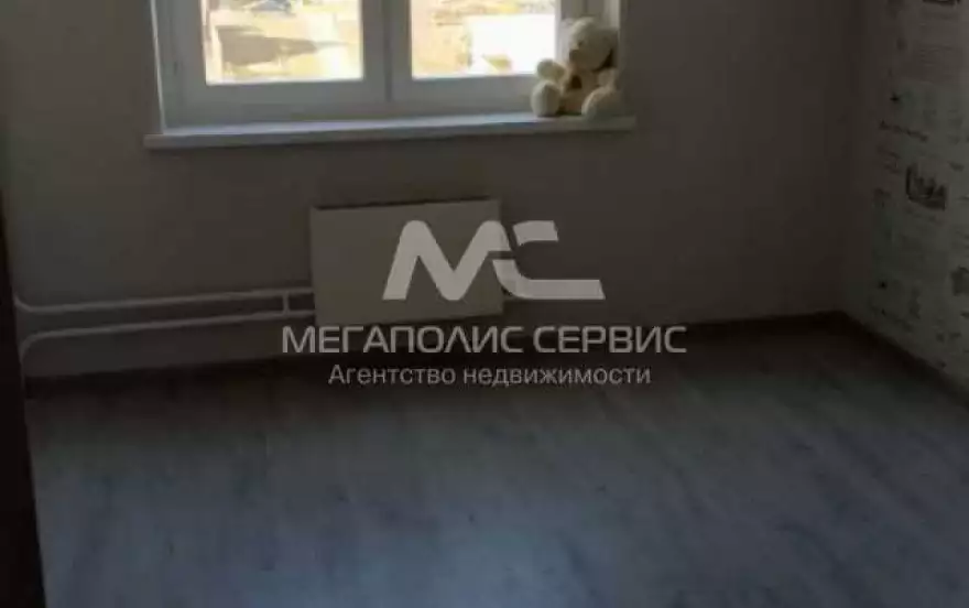 Генерала Стрельбицкого улица, 5
