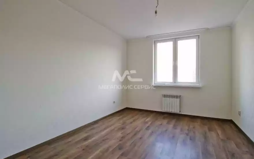 Аксакова улица, 135