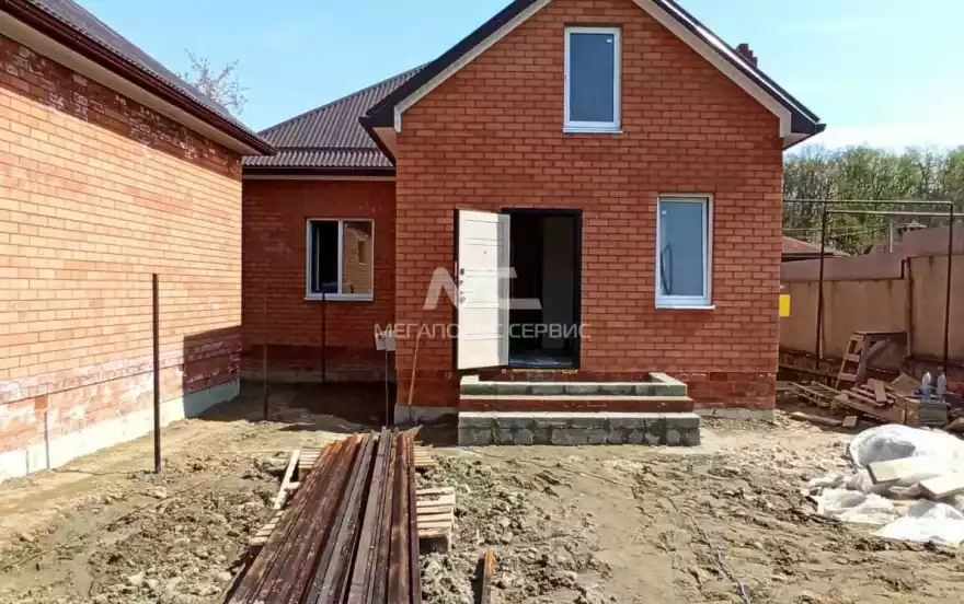 Аршинцева улица