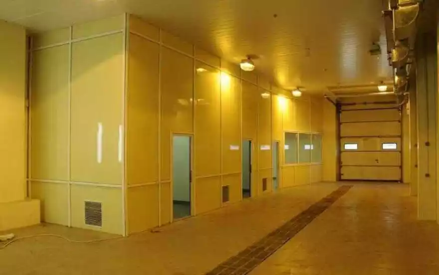 Наташи Ковшовой улица