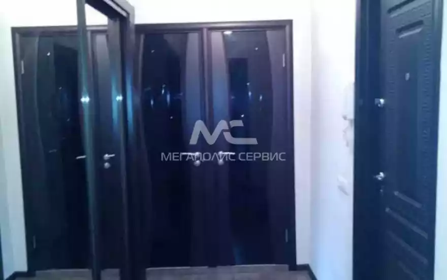 Сеченова улица, 23