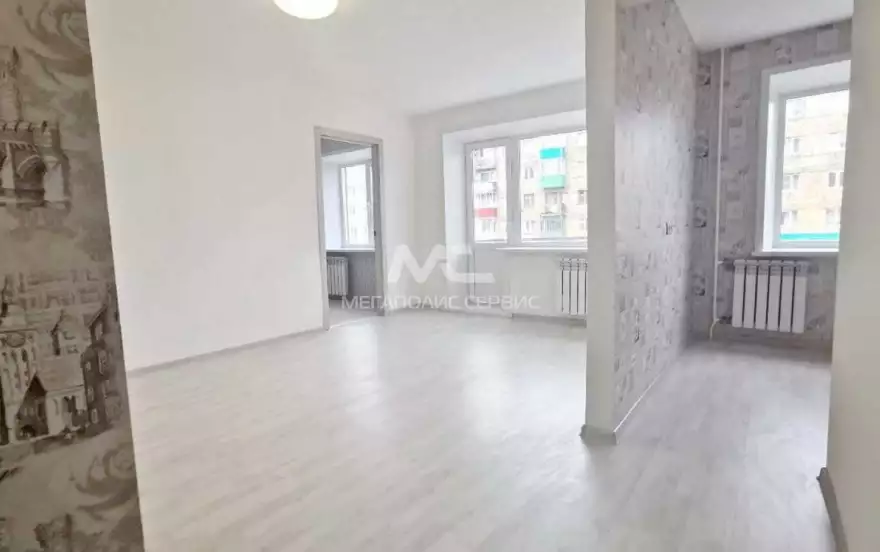 Тореза улица, 28