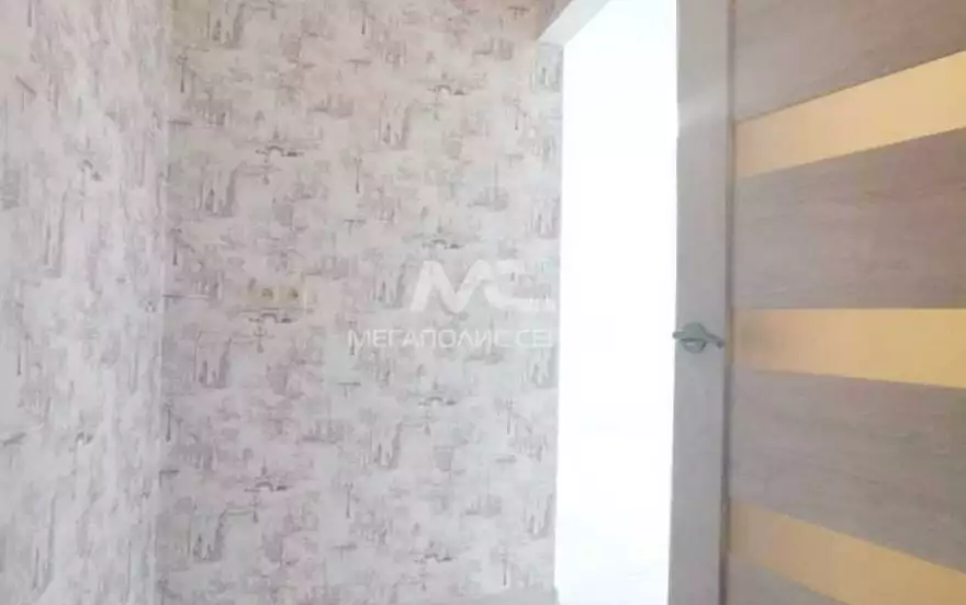 Тореза улица, 28