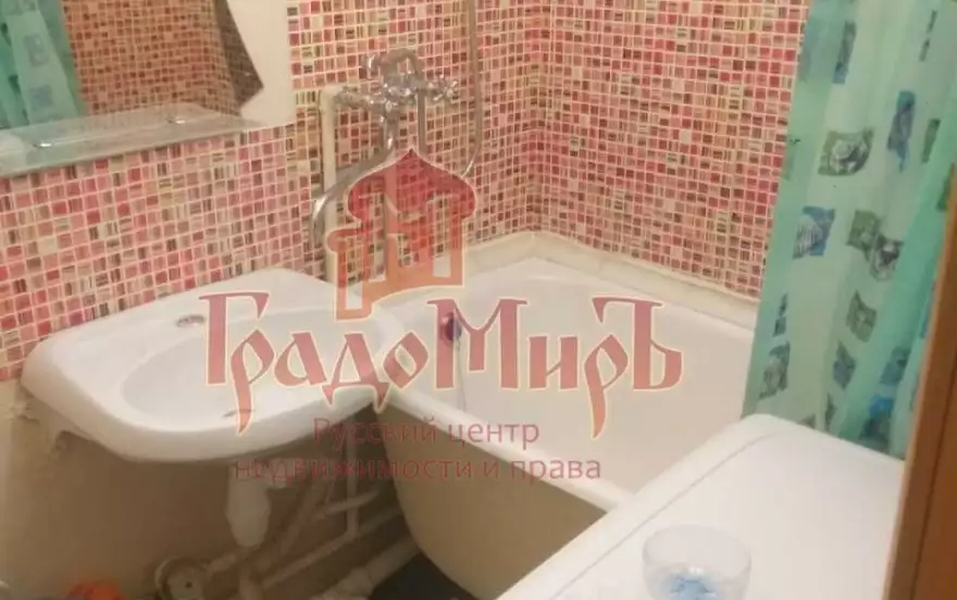 Скобяное ш, 6