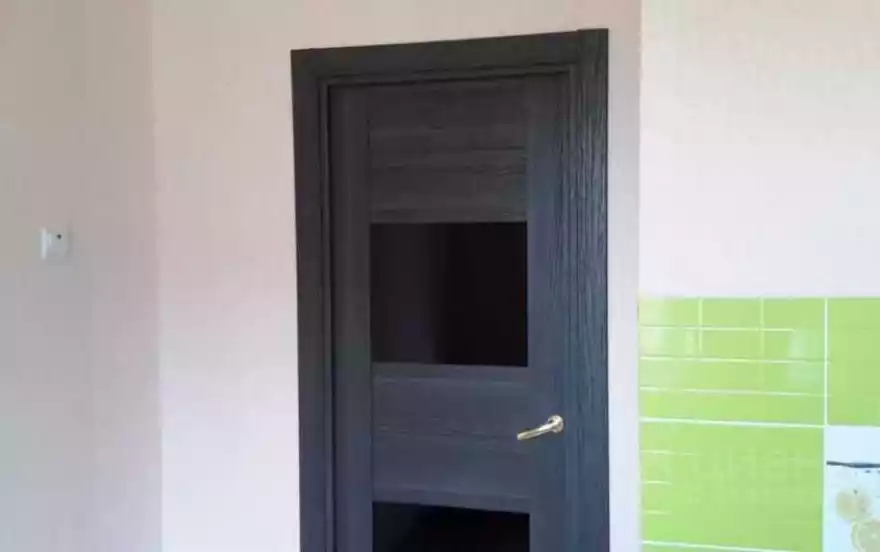 Фёдора Воейкова улица, 9