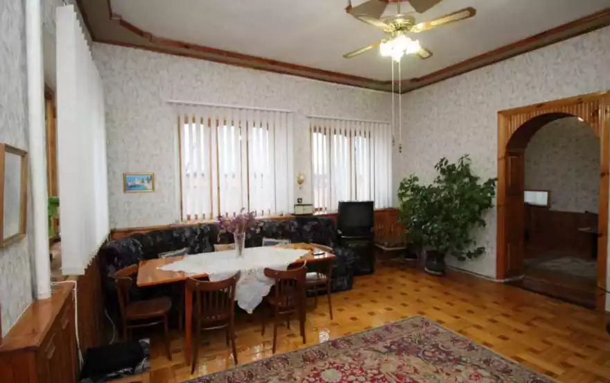 Евпаторийское ш