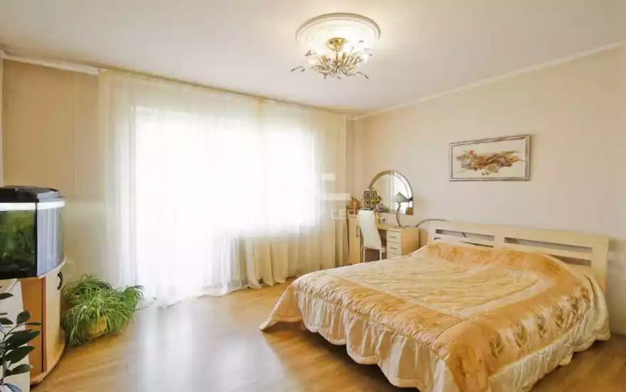 Куйбышева улица, 65А