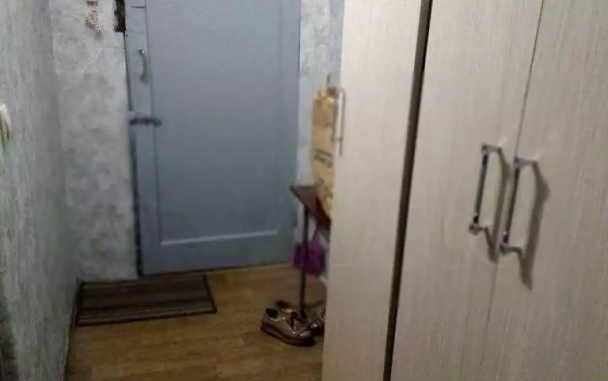 улица Свердловская, 13А