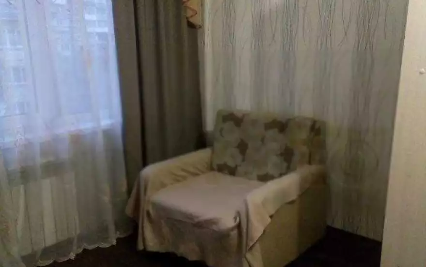 улица Свердловская, 13А