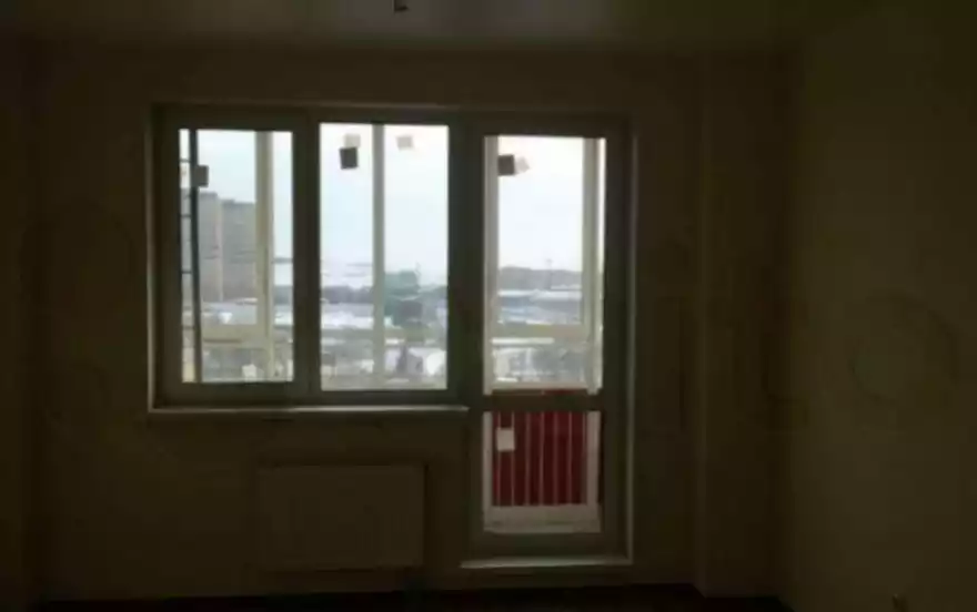 улица Калинина, 47Л