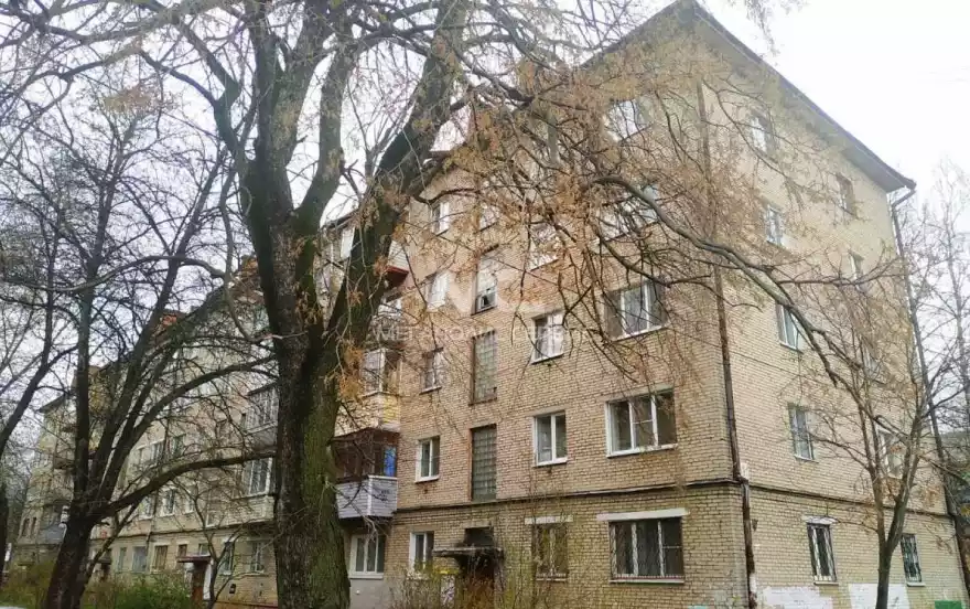 Ленина пр-кт, 9А