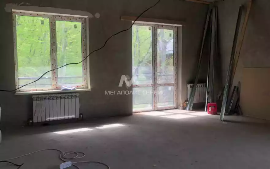 Свердлова пер, 2Б