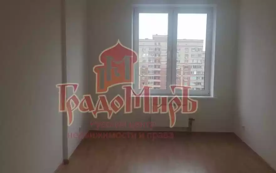 Добролюбова улица, 32к2