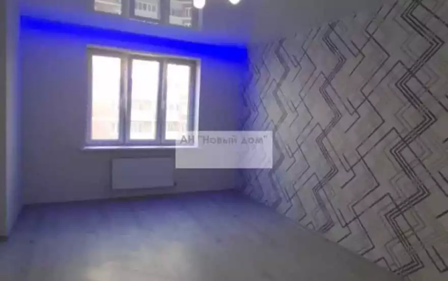 Тополиная улица, 48