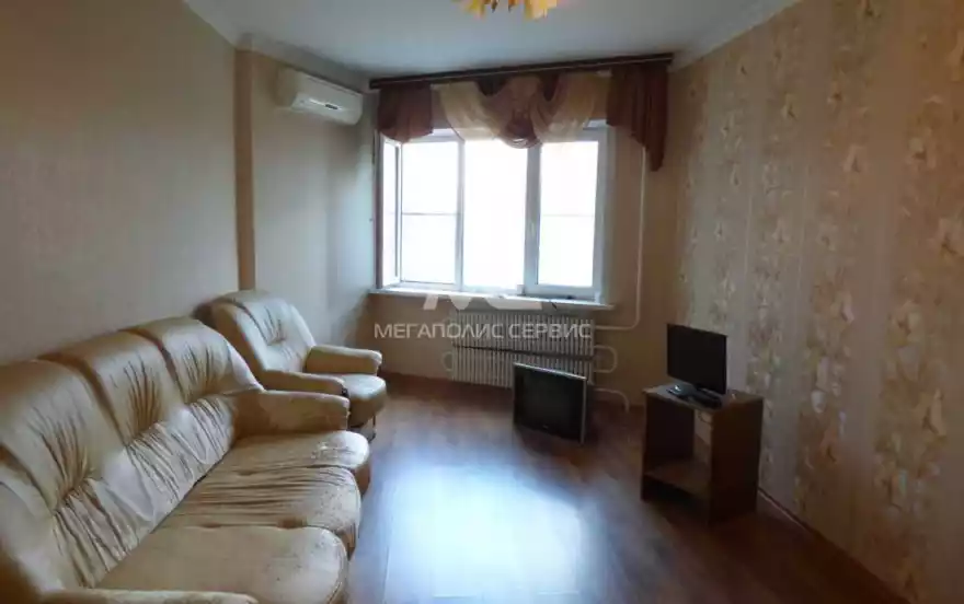 Советская улица, 5