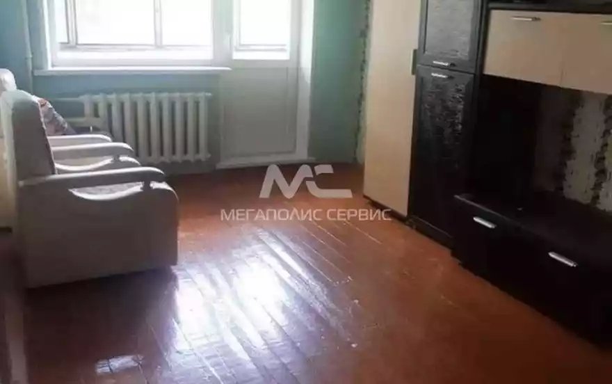 Транспортная улица, 107