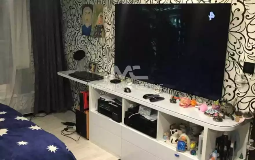 Курчатова улица, 61А