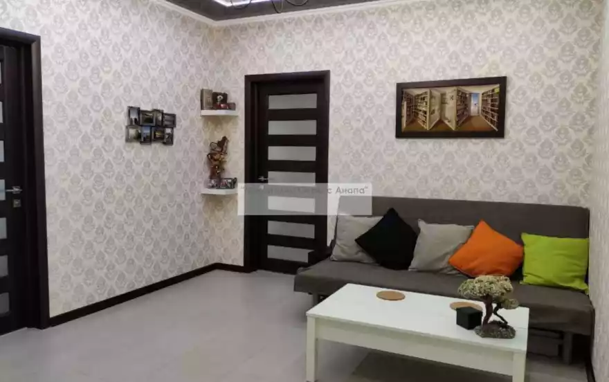 Лермонтова улица, 116д