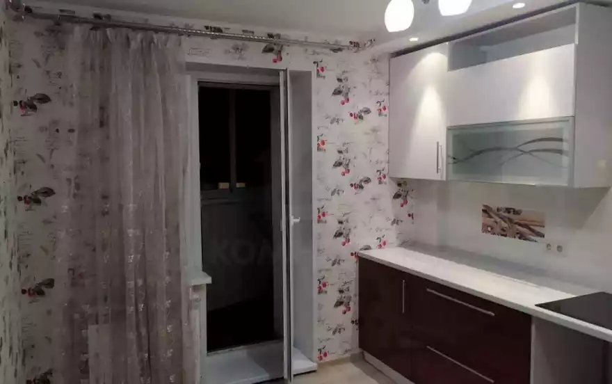 Московский пр-кт, дом 110/Е