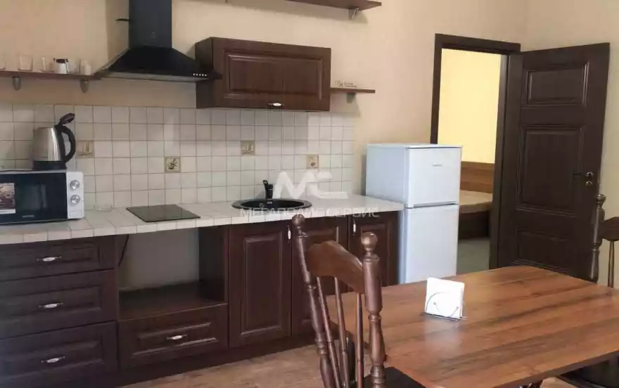 Свердлова пер, 2Б