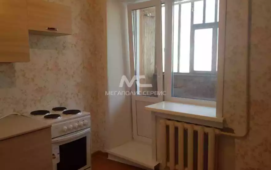 Ленина улица, 28