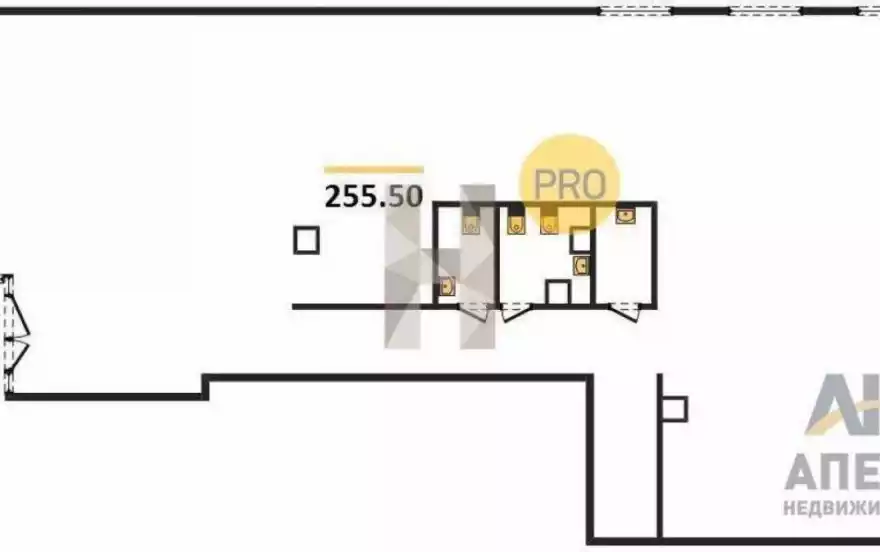 Серебряный Фонтан жк