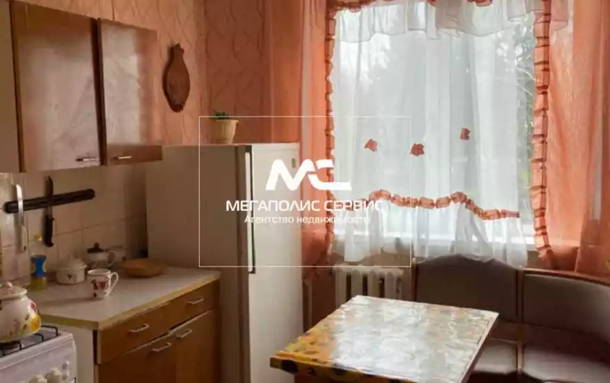 Октябрьская улица, 101