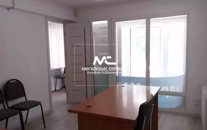 Металлургов улица, 90