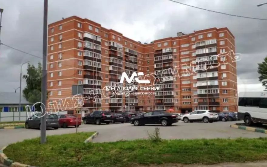 Неман Н. улица, 37 б