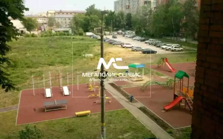 Красноармейский пр-кт, 16