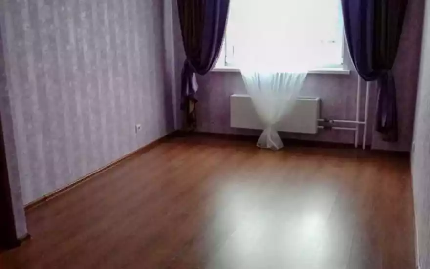 Свиридова улица, 10