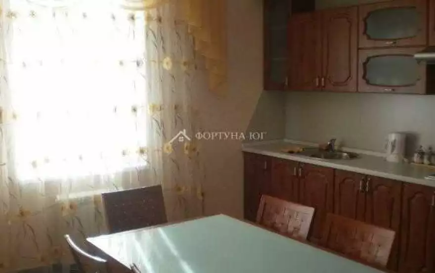 Межсанаторный пр-д