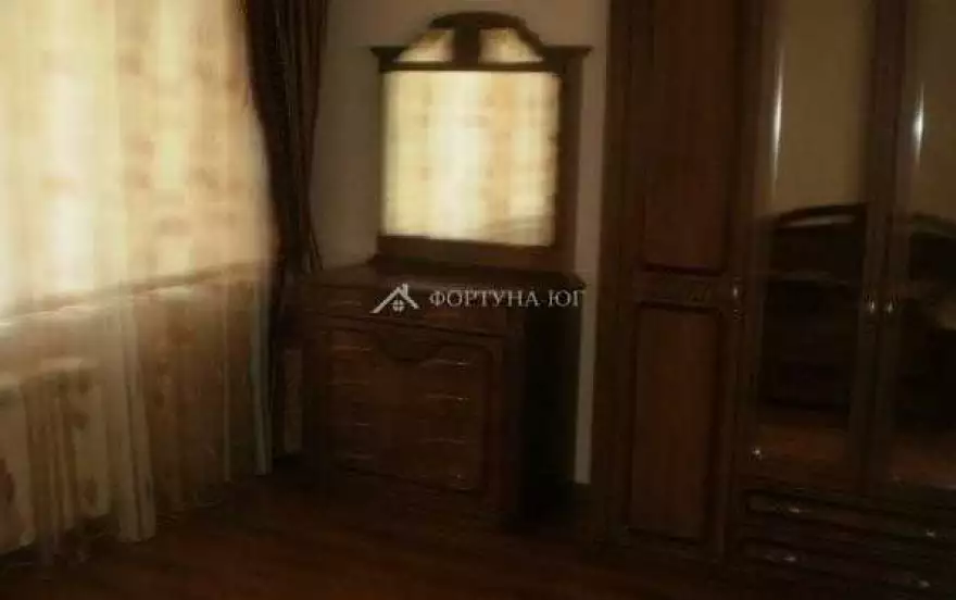 Межсанаторный пр-д
