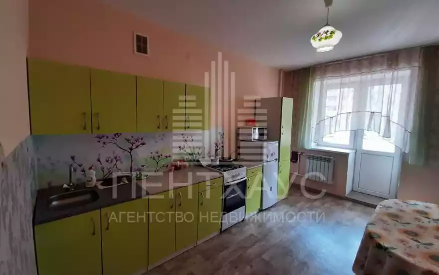 Кольцевая 3-я ул., 16