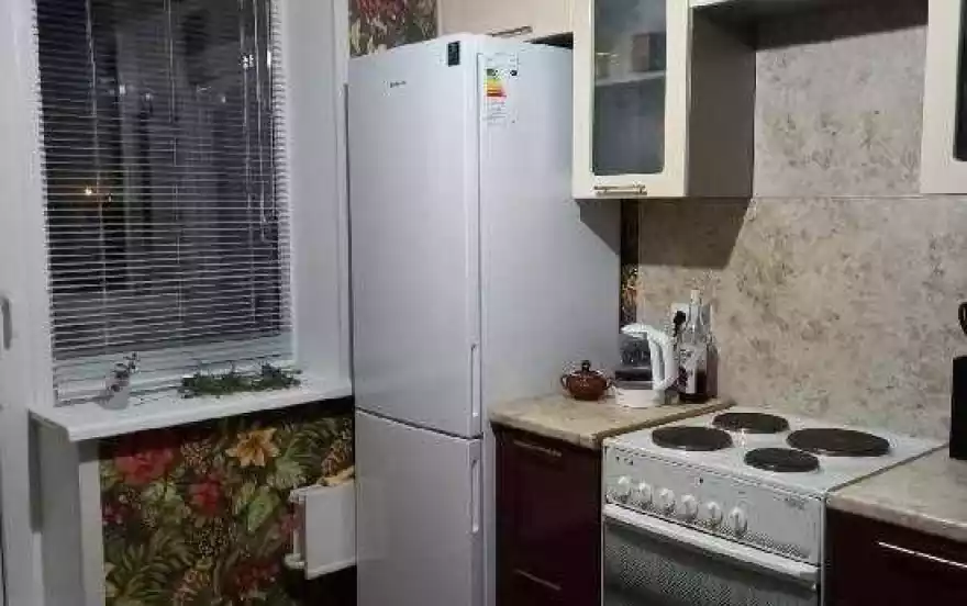 Автозаводское ш-се, 39