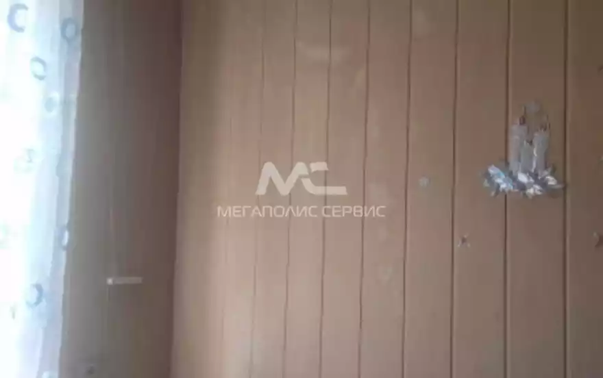 2-й Карповский пер, 2Б