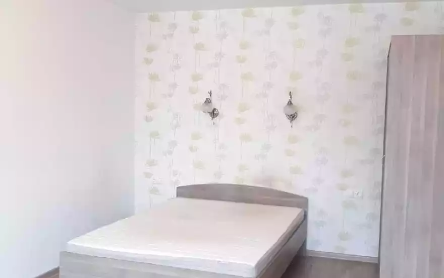 Андропова улица, 21