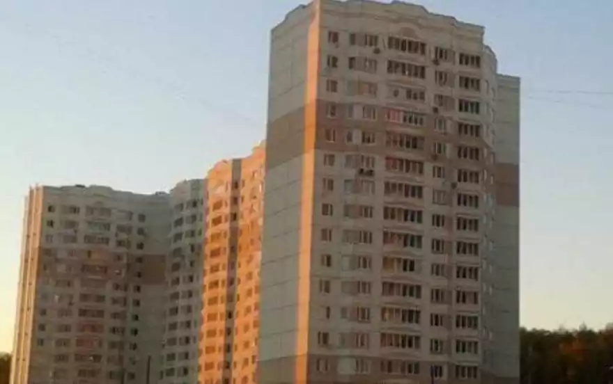 Уездная улица, 3