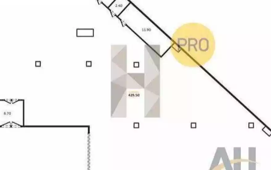 Большая Почтовая улица