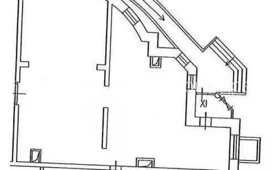 Бескудниковский б-р, 58