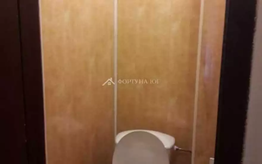 улица Протапова, 86