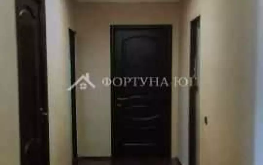 улица Протапова, 86