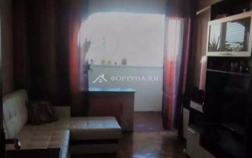 улица Протапова, 86