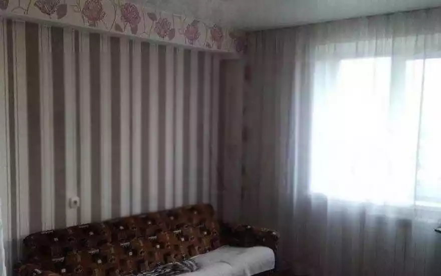 улица Алеши Тимошенкова, 187